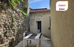 Serves-sur-Rhône, Auvergne-Rhône-Alpes 26600