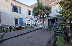 Lucon, Pays de la Loire 85400