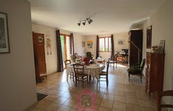 Prayssac, Midi-Pyrénées 46220