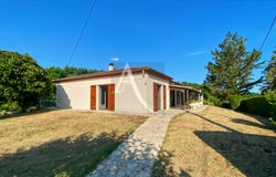 MONTAYRAL, Nouvelle-Aquitaine 47500