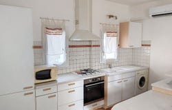 Les Angles, Languedoc-Roussillon 30133
