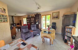Cadours, Haute-Garonne 31480