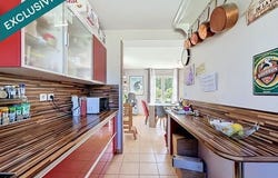 Allonnes, Pays de la Loire 49650