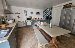 Creances, Basse-Normandie 50710