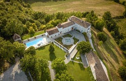 Roquecor, Midi-Pyrénées 82150