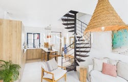 Biarritz, Aquitaine 64200