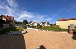 ZILLISHEIM, Grand Est 68720