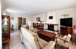 Aiffres, Poitou-Charentes 79230