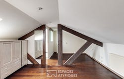 LILLE, Hauts-de-France 59000
