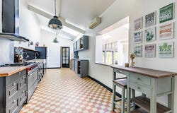 LAMORLAYE, Hauts-de-France 60260