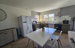 Franois, Doubs 25770