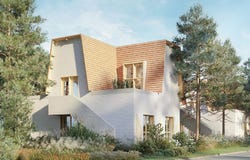 NEUFCHâTEL-HARDELOT, Hauts-de-France 62152