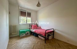 Joue-Les-Tours, Centre 37300