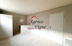Gagnières, Gard 30160