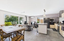 ONDRES, Aquitaine 40440