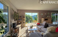 Issamoulenc, Auvergne-Rhône-Alpes 07190