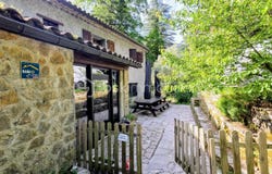 Gornies, Occitanie 34190