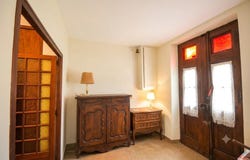 Labastide-Gabausse, Midi-Pyrénées 81400