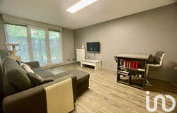 Lille, Hauts-de-France 59000