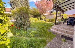METZ, Grand Est 57070