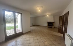 Celles, Aquitaine 24600