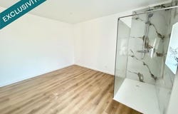 Le Bardon, Centre 45130