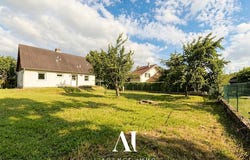 Crozet, Auvergne-Rhône-Alpes 01170