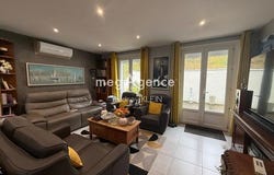 Veron, Bourgogne 89510