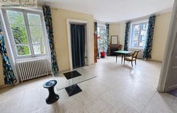 Charbonnières-les-Bains, Rhône 69260