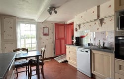 Vimoutiers, Lower Normandy 61120