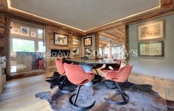 MEGEVE, Auvergne-Rhône-Alpes 74120