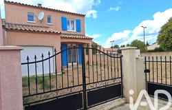 Olonzac, Occitanie 34210