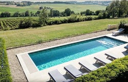MONTREAL, Occitanie 32250