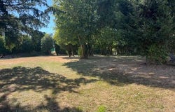 Saint-Riquier, Picardie 80135