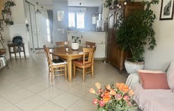 Hanches, Eure-et-Loir 28130