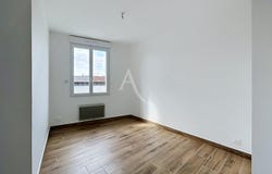 DAON, Pays de la Loire 53200