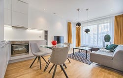 Lille, Hauts-de-France 59160