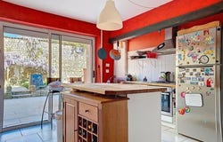 Saint-Maixent-l'Ecole, Poitou-Charentes 79400