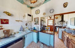 FAY AUX LOGES, Centre-Val de Loire 45450