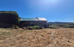 CHATEAUNEUF LA FORET, Nouvelle-Aquitaine 87130