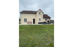 Fleisheim, Lorraine 57635