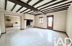 Gizeux, Centre-Val de Loire 37340