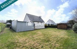 Guiclan, Bretagne 29410