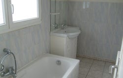 Blainville-sur-l'Eau, Lorraine 54360