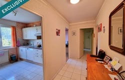 Besancon, Franche-Comté 25000
