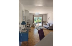 Les Angles, Gard 30133