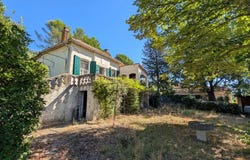 Le Val, Var 83143
