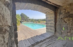 Saint-Bazile, Limousin 87150