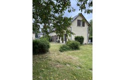Guizancourt, Somme 80290