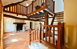 Bonneval, Centre 28800